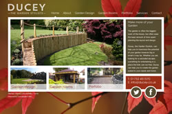 Design 1